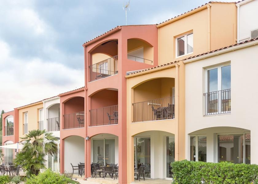 Provence - Alpes - Cote d'Azur Mougins Primary image