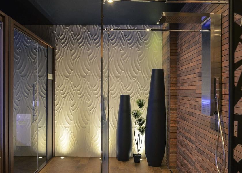 Pays de la Loire Saint-Herblain Spa