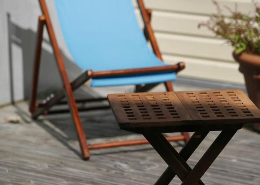 Brittany Rennes Exterior Detail