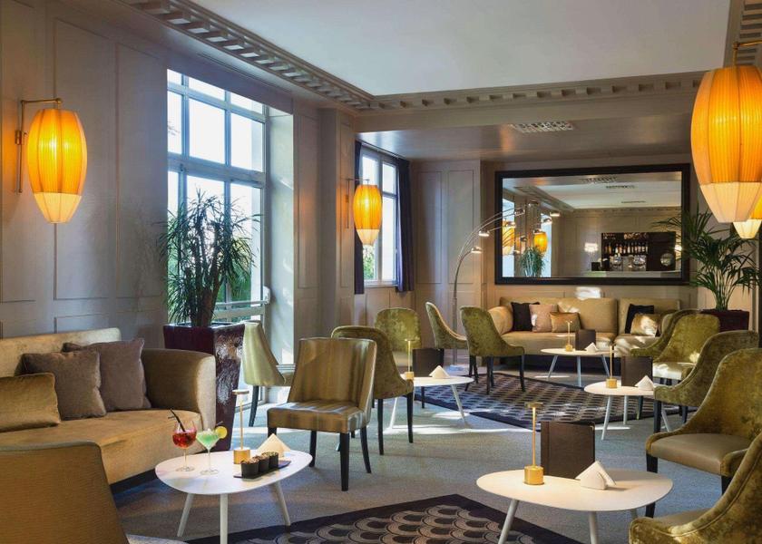 Ile-de-France Enghien-les-Bains 