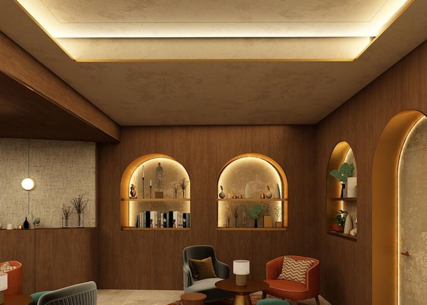 Nouvelle-Aquitaine Bordeaux Reception