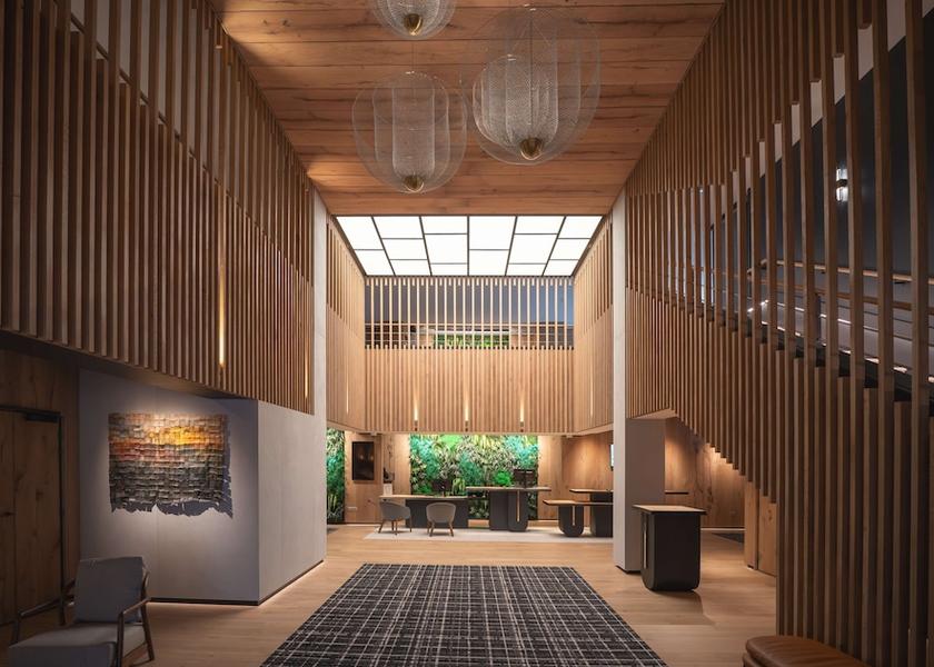 Grand Est Reims Primary image