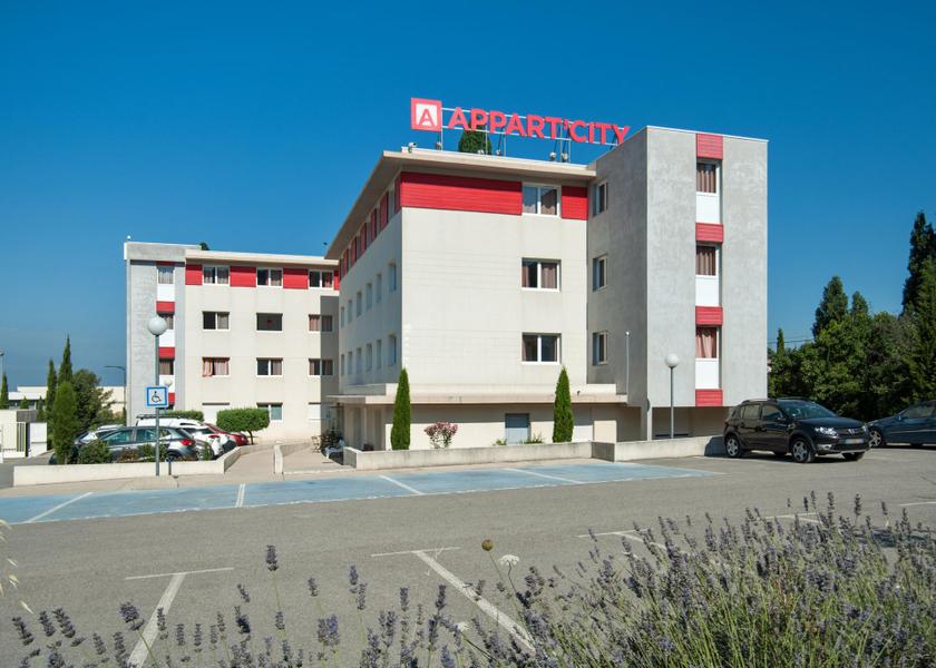 Provence - Alpes - Cote d'Azur Vitrolles 