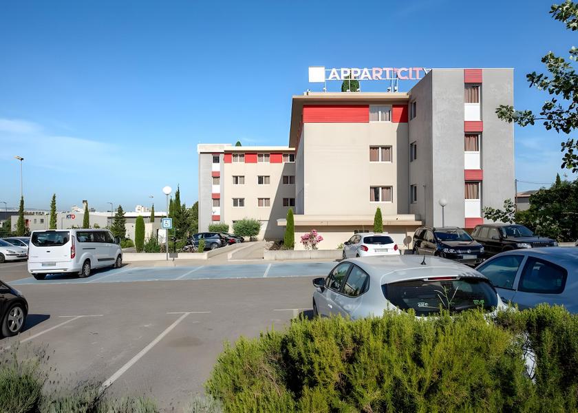 Provence - Alpes - Cote d'Azur Vitrolles 