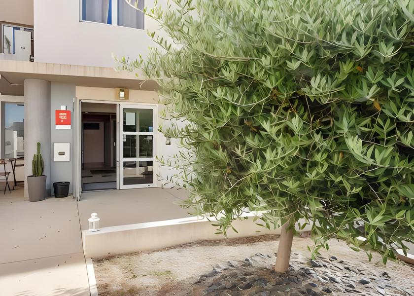 Provence - Alpes - Cote d'Azur Vitrolles 