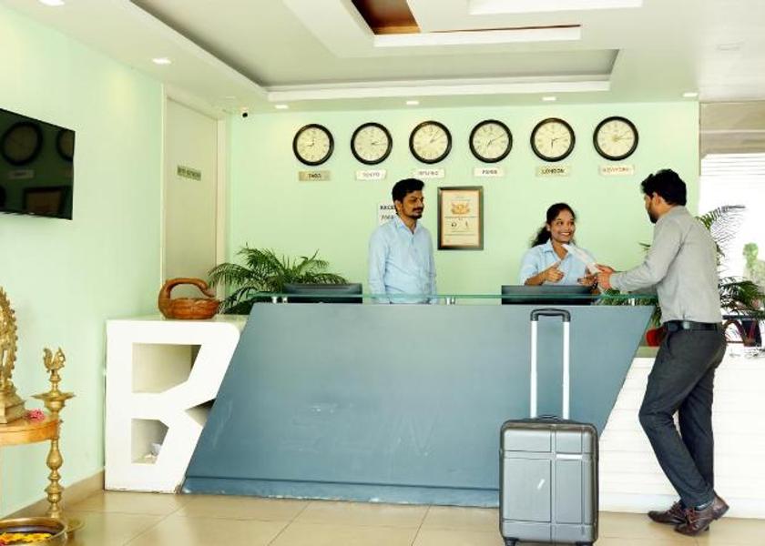 Andhra Pradesh Tada Public Areas