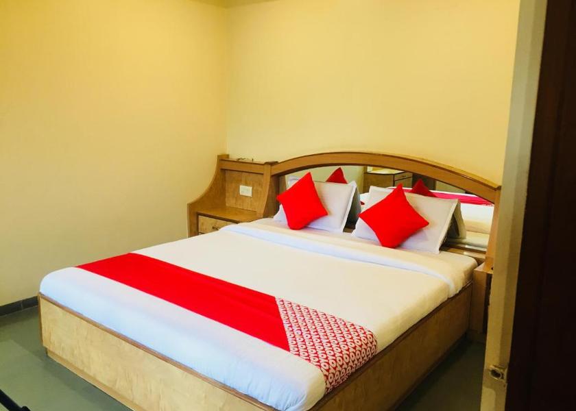 Maharashtra Nashik Suite