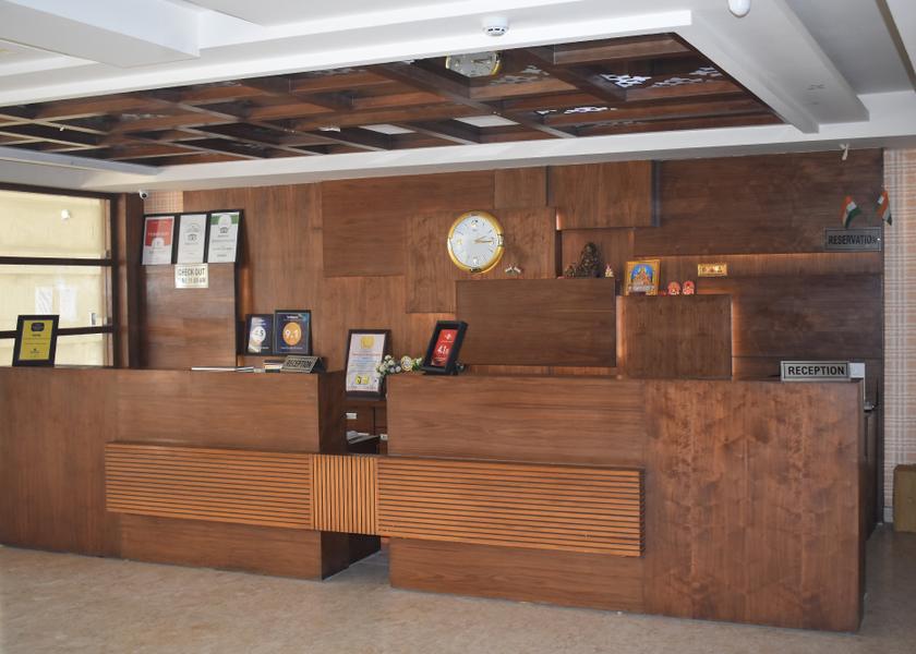 Uttar Pradesh Azamgarh Public Areas