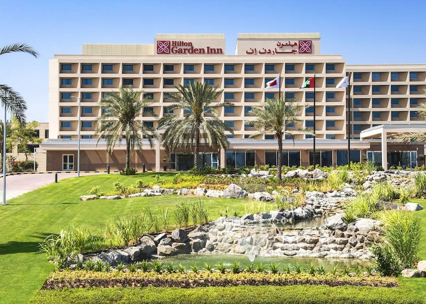 Ras Al Khaimah Emirate Ras Al Khaimah Front of property