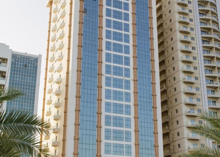 Ras Al Khaimah Emirate Ras Al Khaimah Property grounds