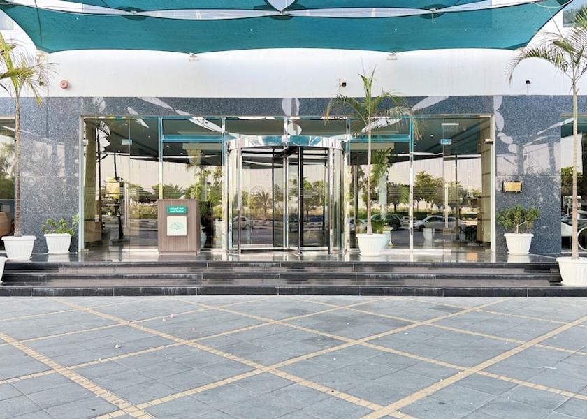 Ras Al Khaimah Emirate Ras Al Khaimah Front of property
