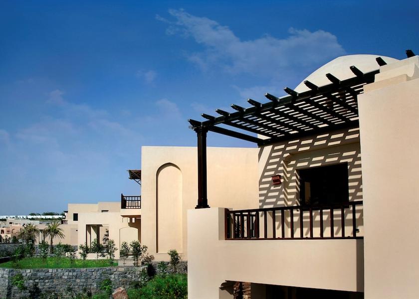 Ras Al Khaimah Emirate Ras Al Khaimah Exterior