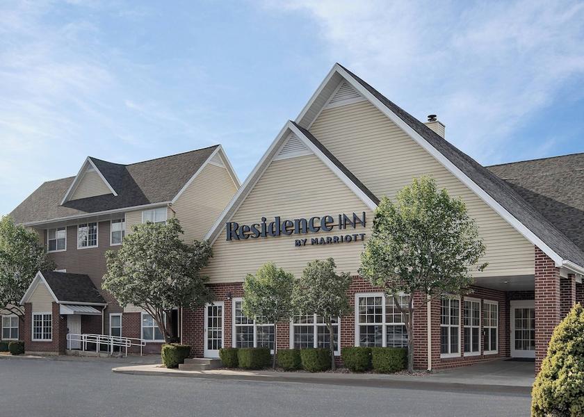 Utah Provo Exterior Detail