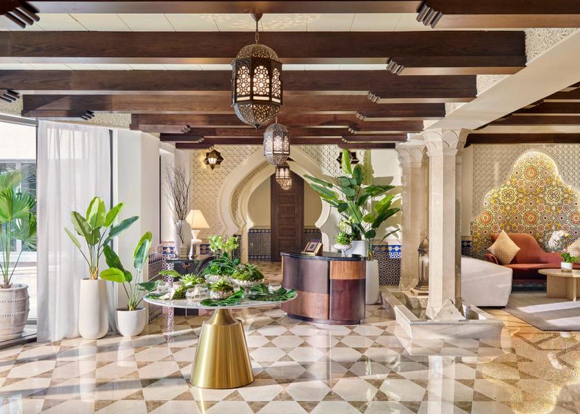 Abu Dhabi Abu Dhabi spa