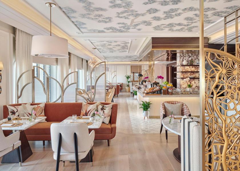 Abu Dhabi Abu Dhabi bar