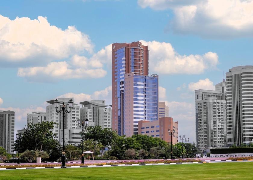 Fujairah Fujairah Primary image