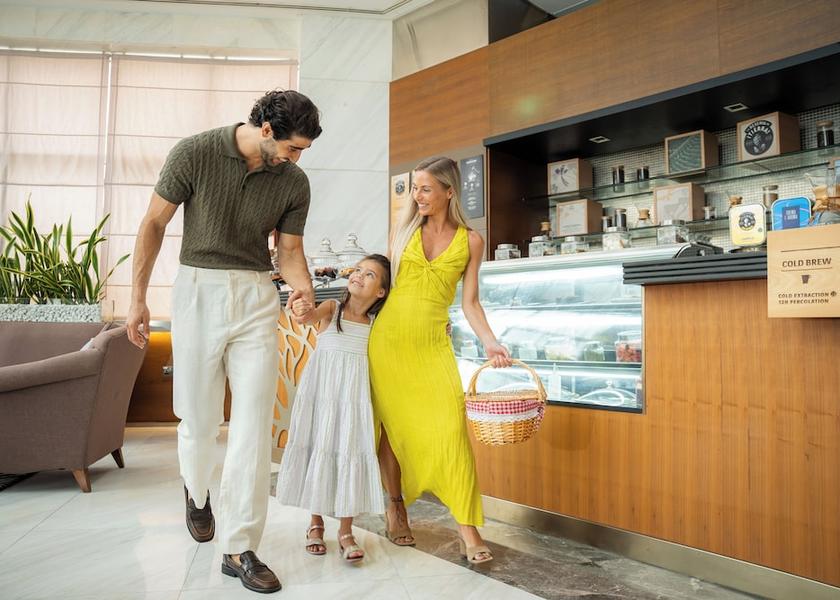 Fujairah Fujairah Restaurant