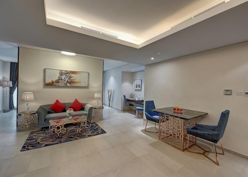 Dubai Emirate Dubai Living area
