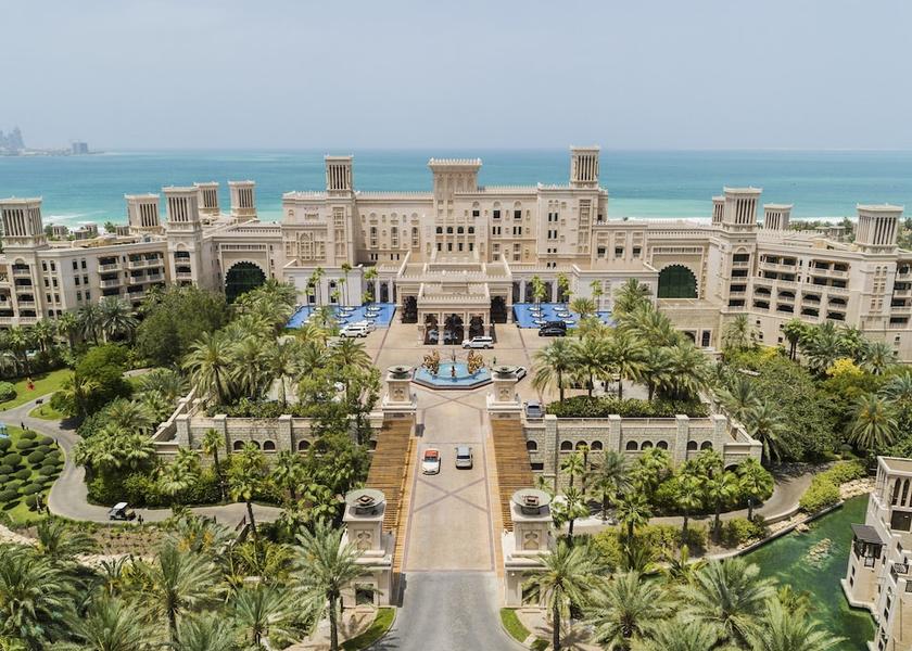 Dubai Dubai Primary image