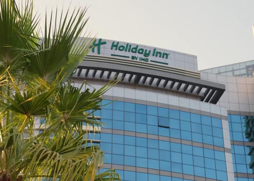 Abu Dhabi Abu Dhabi Primary image