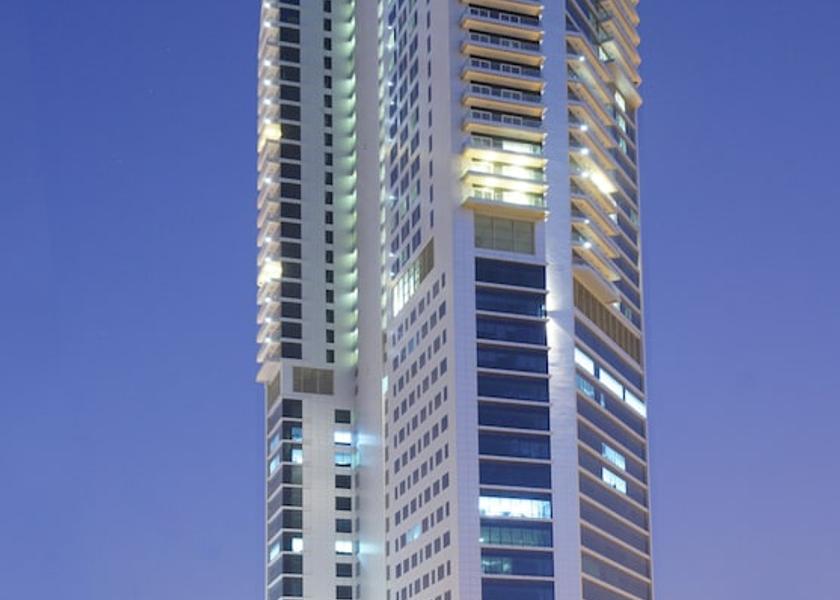 Dubai Emirate Dubai Exterior