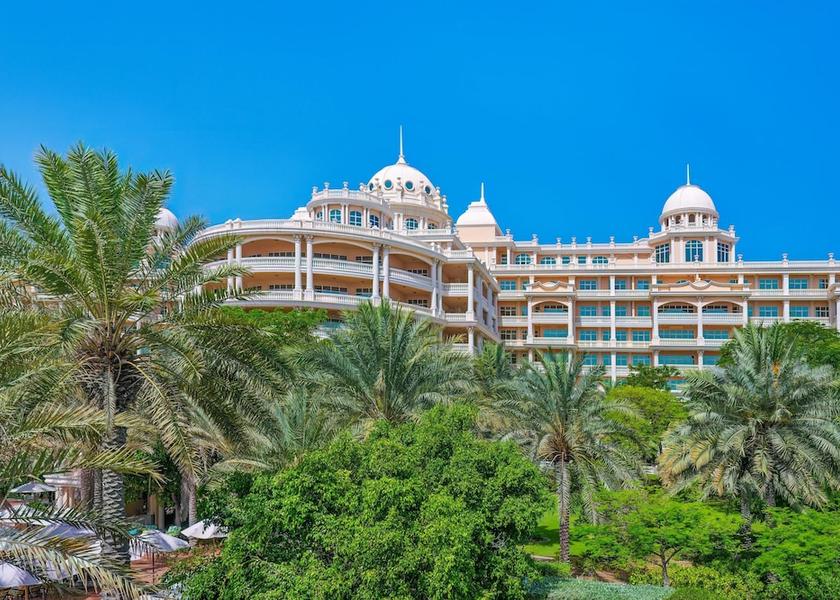 Dubai Emirate Dubai Exterior