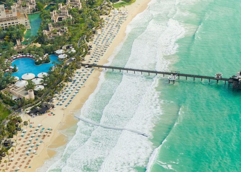 Dubai Emirate Dubai Property amenity