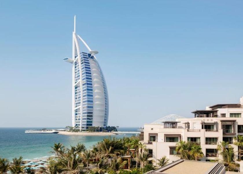 Dubai Emirate Dubai 