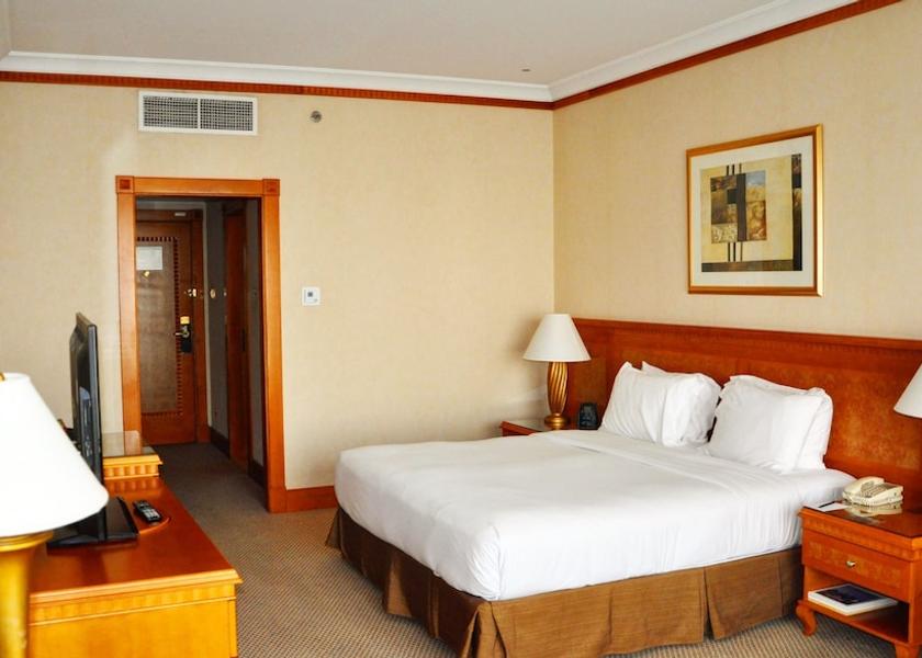 Sharjah (and vicinity) Sharjah Room