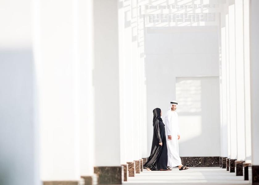 Fujairah Fujairah Property Grounds