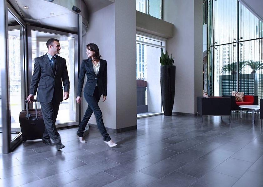 Abu Dhabi Abu Dhabi Bar