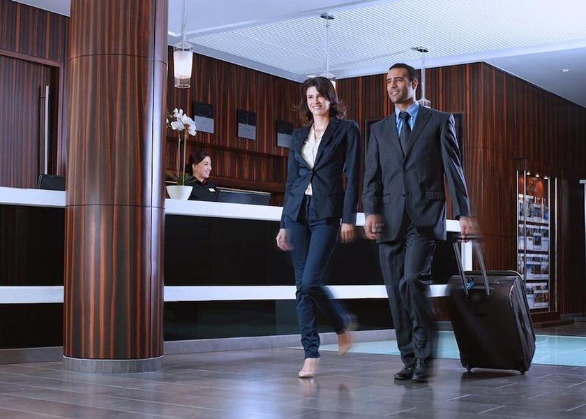 Abu Dhabi Abu Dhabi Bar