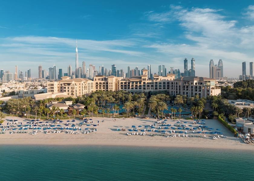 Dubai Dubai Primary image