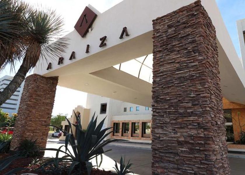 Sonora Hermosillo 