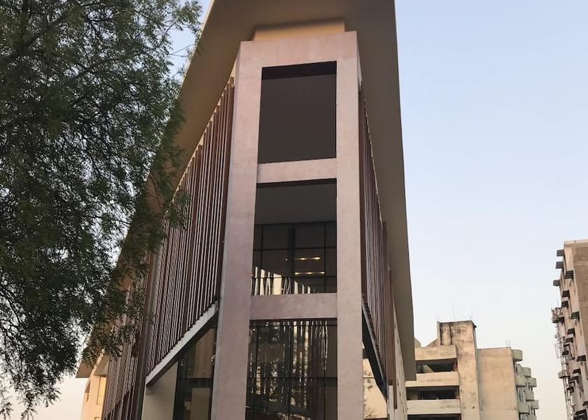Uttar Pradesh Kanpur Overview