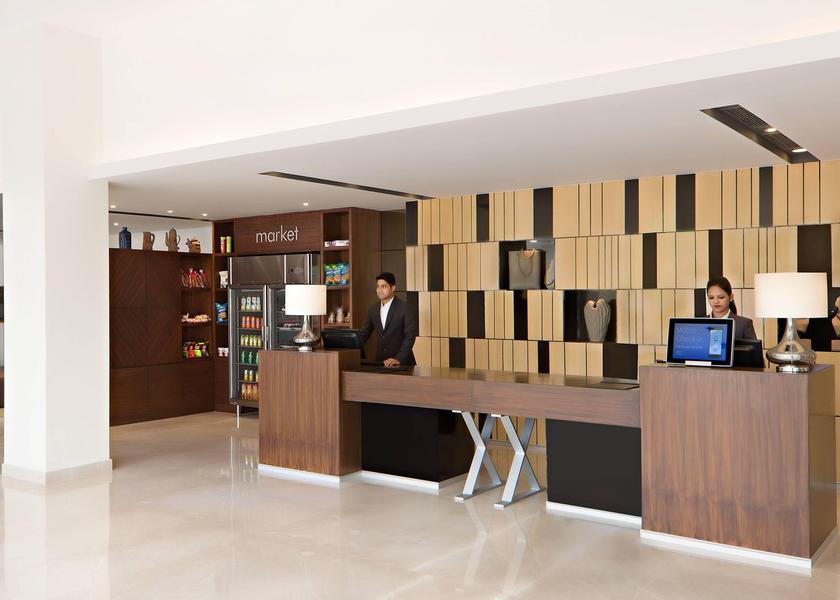 Tamil Nadu Coimbatore Lobby