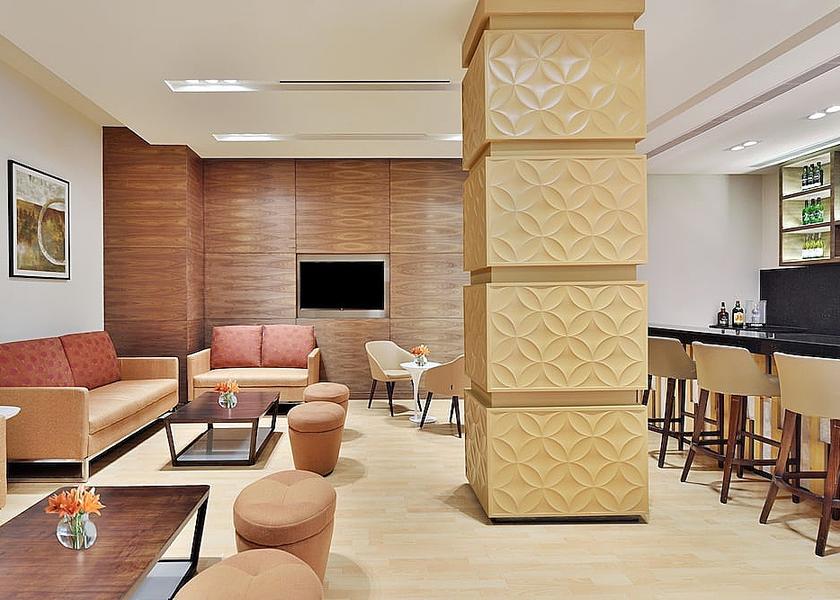 Punjab Amritsar Bar