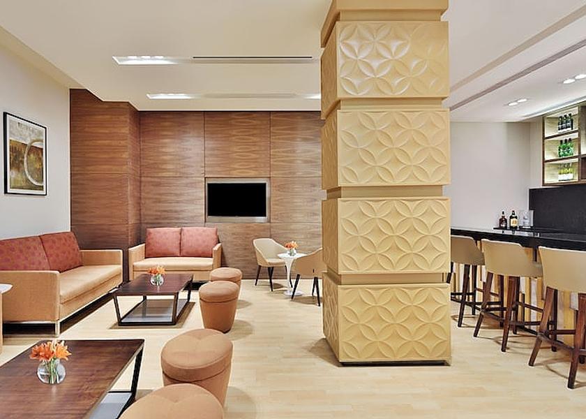 Punjab Amritsar Bar