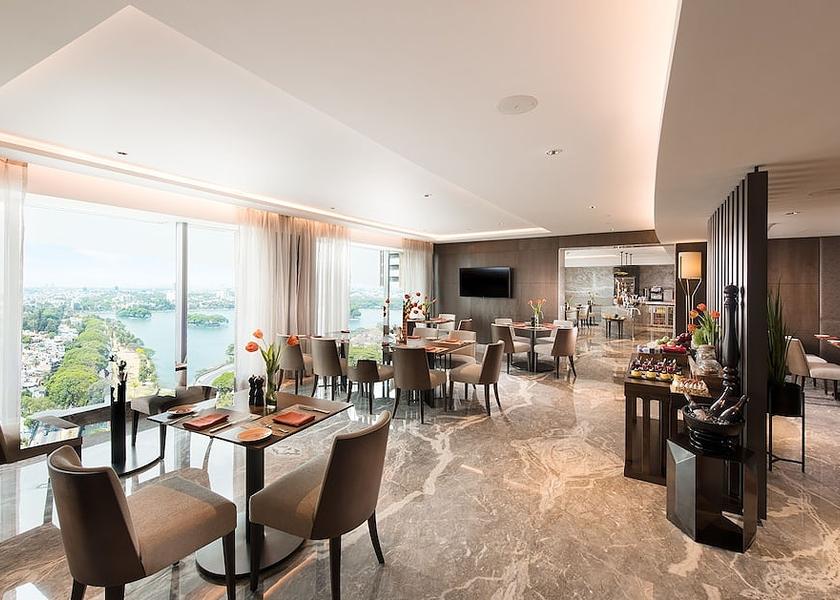 Karnataka Bangalore Room