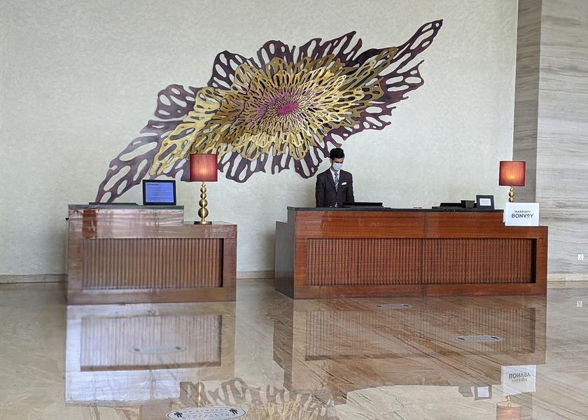 Karnataka Bangalore Public Areas