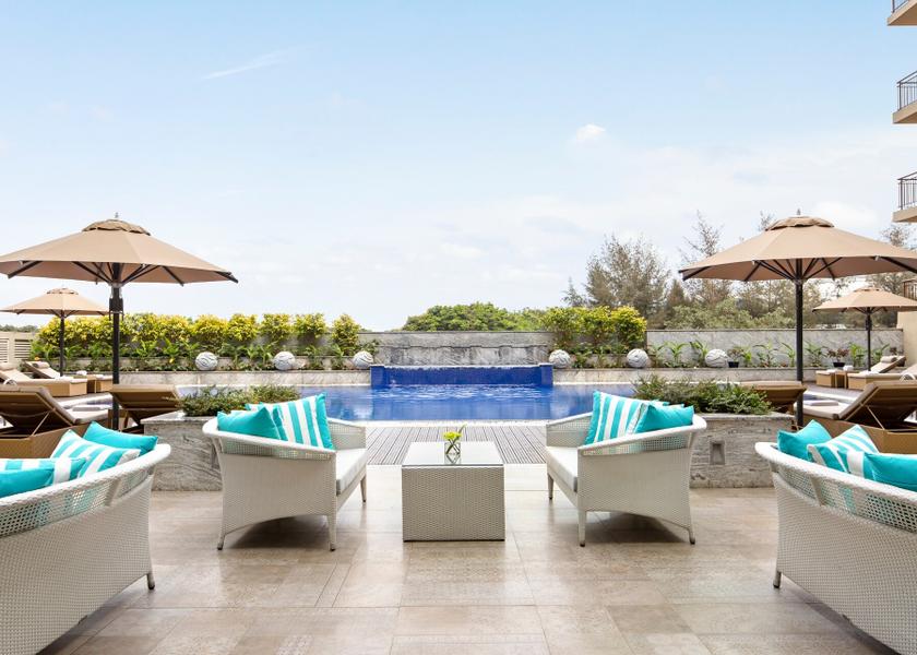 Karnataka Bangalore Pool