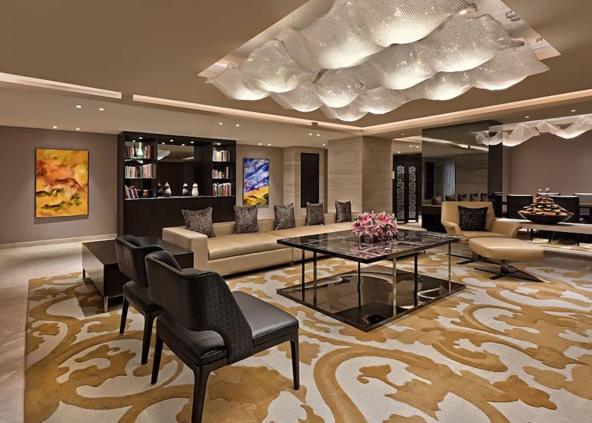 Karnataka Bangalore Room