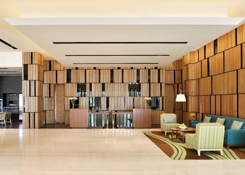 Karnataka Belagavi Front Desk