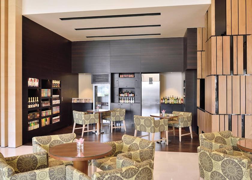 Karnataka Belagavi Bar
