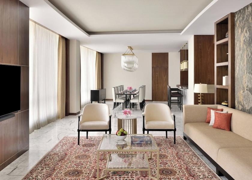 West Bengal Kolkata Living room