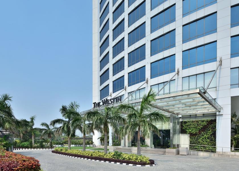 West Bengal Kolkata Entrance