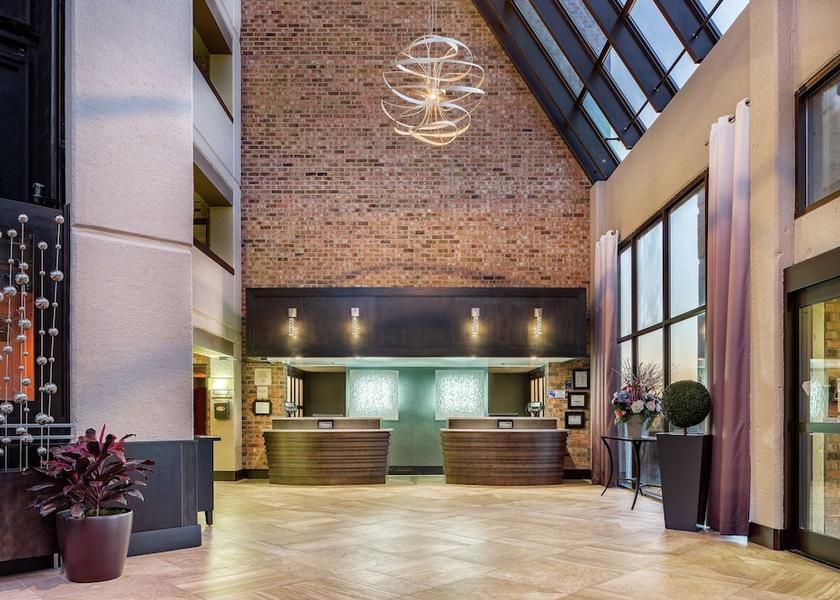 Tennessee Johnson City Primary image