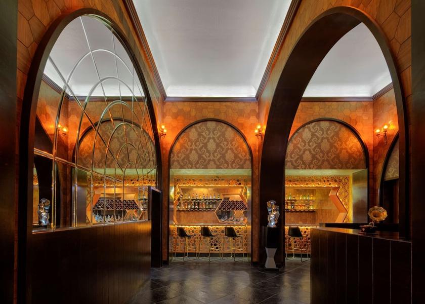 Rajasthan Jodhpur Bar
