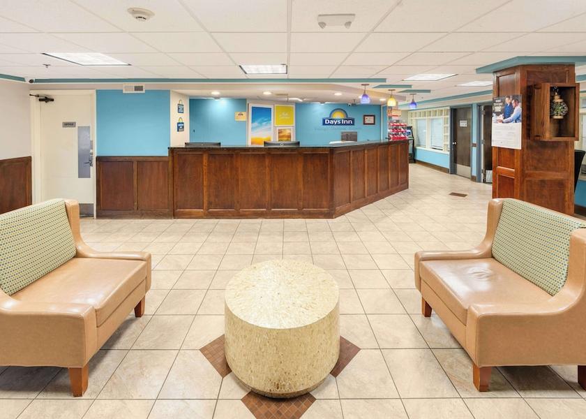 North Carolina Morrisville Primary image