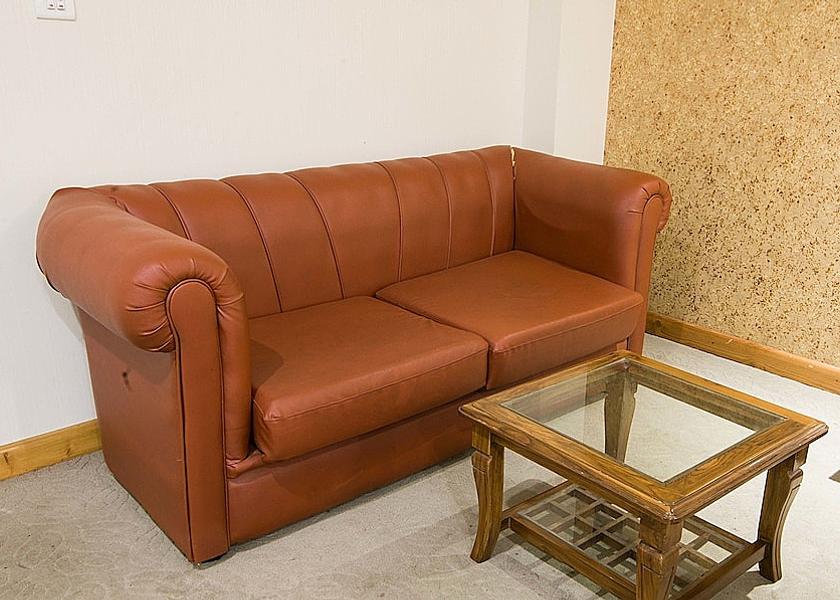 Uttar Pradesh Noida Room